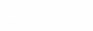 Trainova